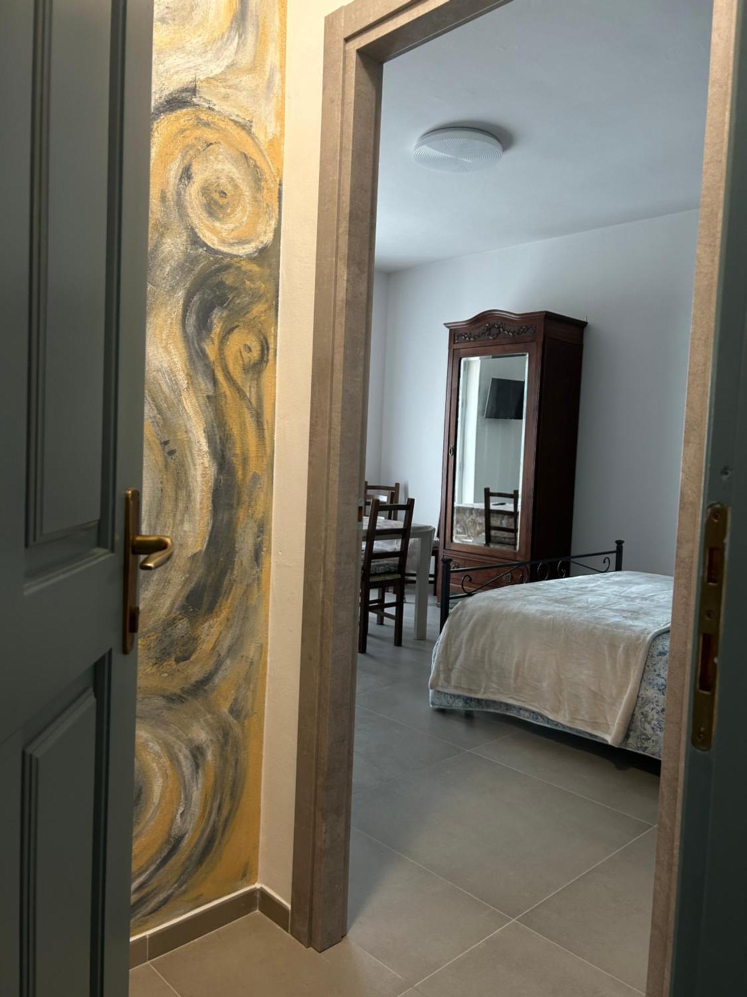 L'Incanto Casa Vacanze Montegrosso d'Asti Exterior photo