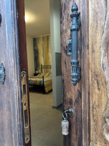 L'Incanto Casa Vacanze Montegrosso d'Asti Room photo
